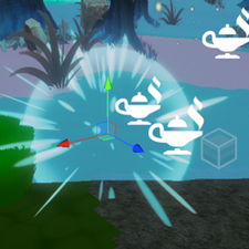 VFXPicture1.png