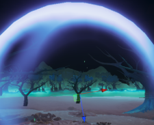 VFXPicture6.png