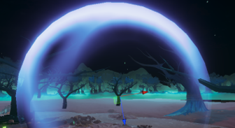 VFXPicture6.png