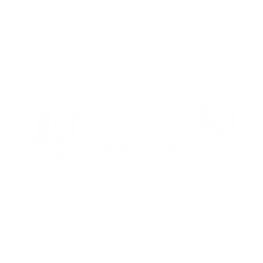 Helm BIM Services logo