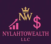 ChatGPT Image Jul 9, 2025 at 11_03_11 PM_edited.jpg