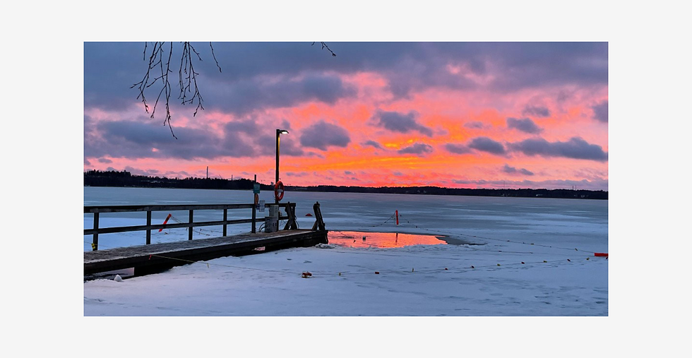 vaaka auringonlasku.png