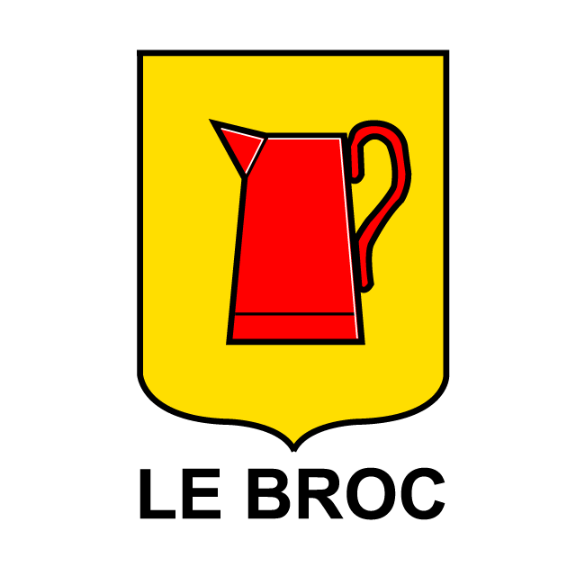 logo-broc.gif