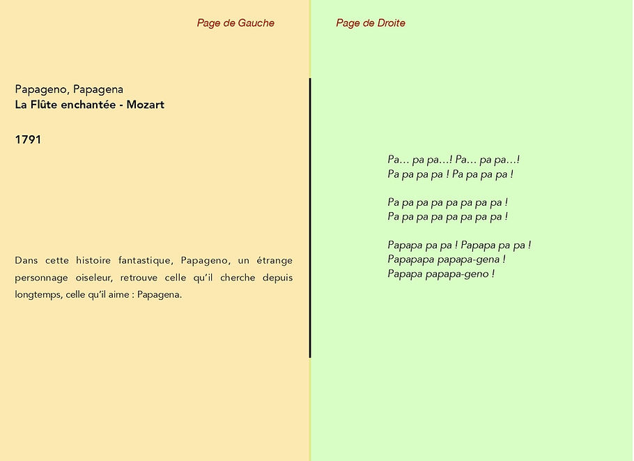Papageno_page-0001_edited.jpg