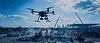 Site-Monitoring-Hero-2.jpg