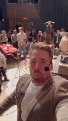Gif Page 1 .gif
