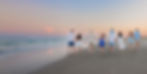 reserve-session-new-header.jpg
