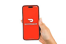 Doordash-02.jpg