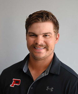 Head Coach Sklyar Black.jpg