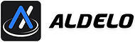 Aldelo-Logo.jpg