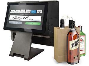 Exatouch-for-Liquor-Stores.jpg