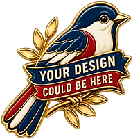Pin-Placeholder-01.png