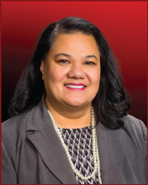 T. Laura Lui