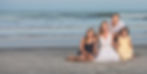 Avalon-&-Stone-Harbor-Her0-MAx.jpg