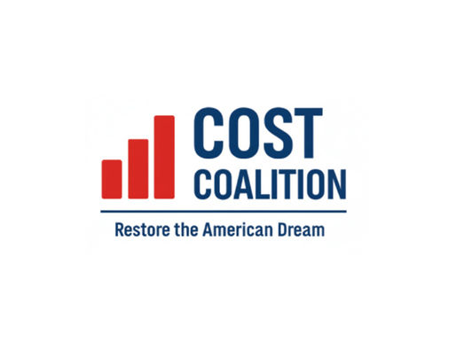 Ahead of President’s Visit, Bipartisan Cost Coalition and Progress Iowa Release Report On Affordability