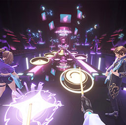 Band_Space_hdf7ij.jpg