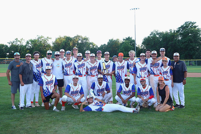 About-Team-Image-New_edited.jpg