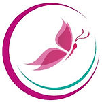 Revised YHA Logo - Butterfly.jpg