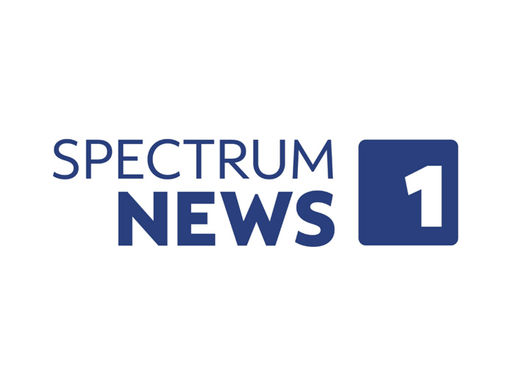 The President is Afraid to Negotiate