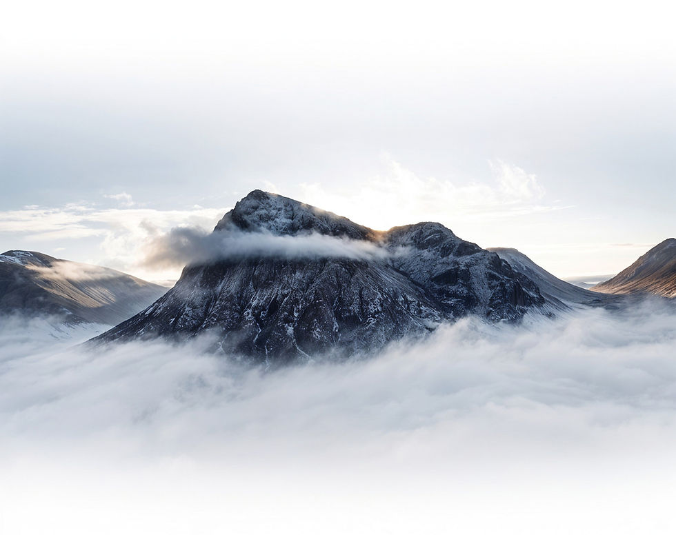 Hero-Mountains.jpg