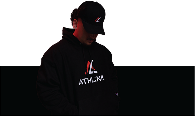 Team-Header-V2.png