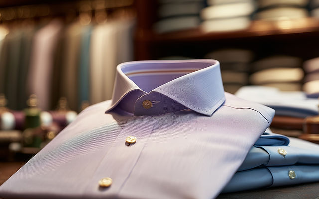 custom dress shirts nj Best Custom Suits in NJ