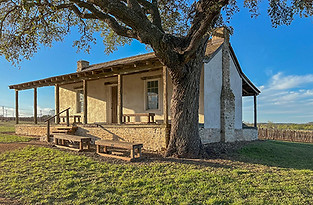 Fort Martin Scott State Historic Site.jpeg
