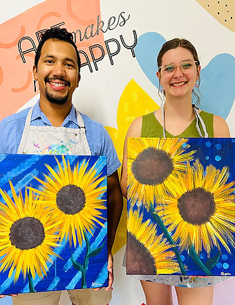 Art&Vino_02_edited.jpg