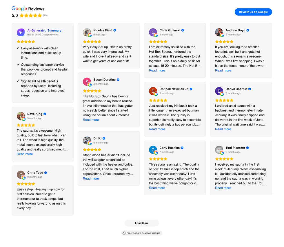 Reviews.png