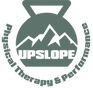 Upslope.png
