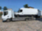lkw abschlepper.jpeg
