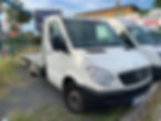 sprinter 1.jpeg
