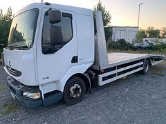 lkw abschlepper gross1.jpeg