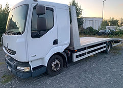 lkw abschlepper gross1