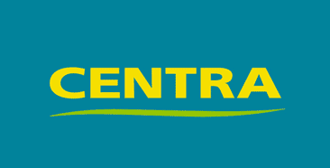 header_centra_logo.gif