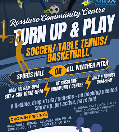 Turn Up & Play Poster.png