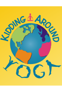 Kidding around yoga.png