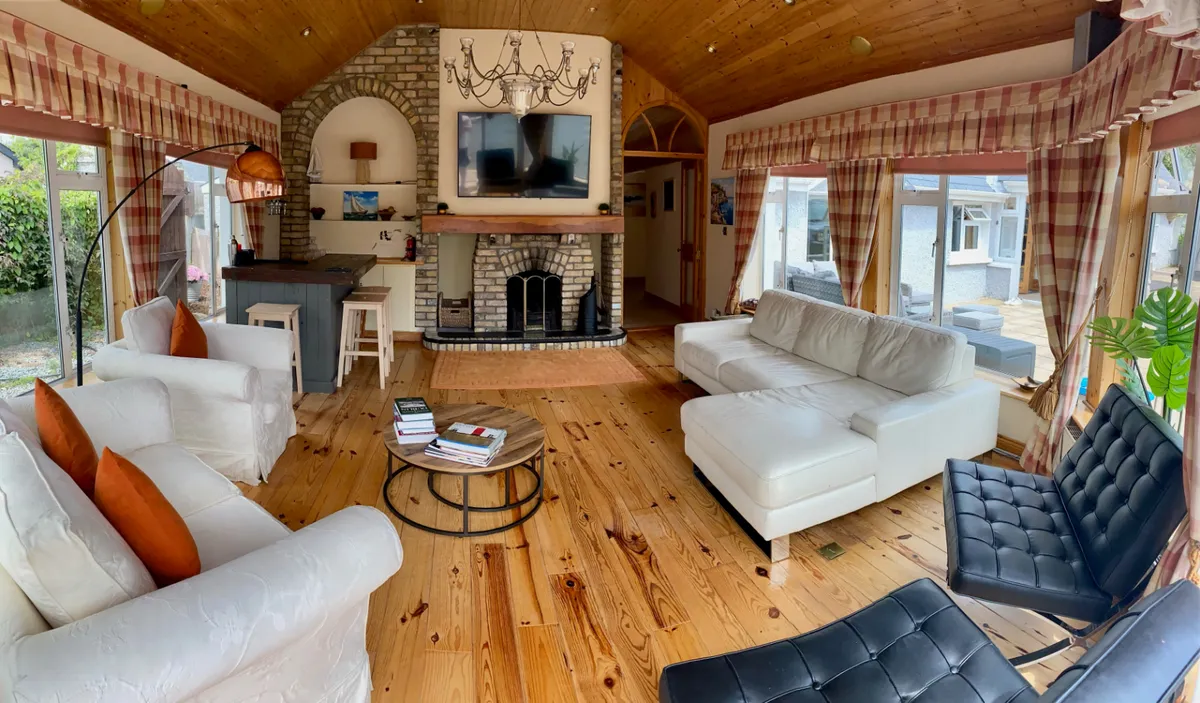 House to rent Fergal Rigby 2.webp
