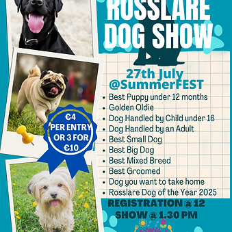 Dog Show 2025  (Instagram Post (45)).png