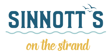 SOTS-Logo-01 (1).png