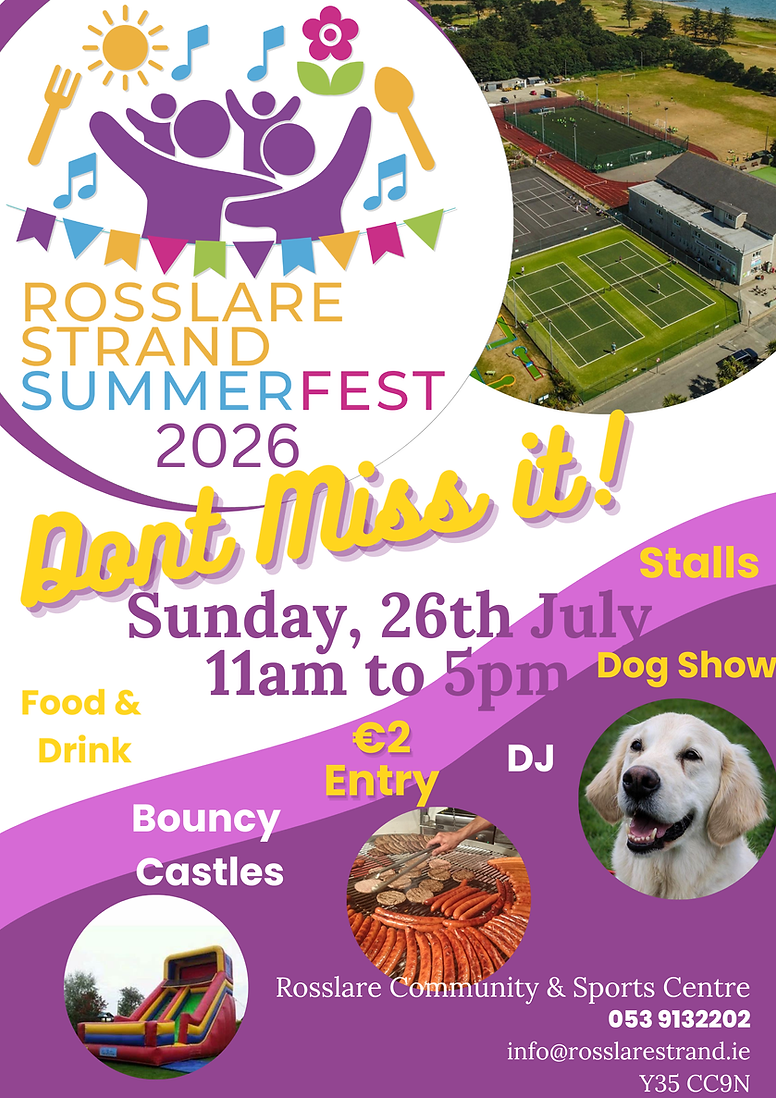 Summerfest Poster (1).png