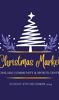Rosslare Christmas Market Logo 2024.png