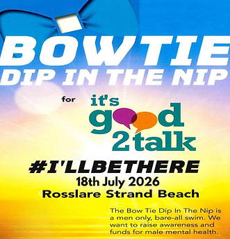 Bowtie Dip Poster Square (1).png