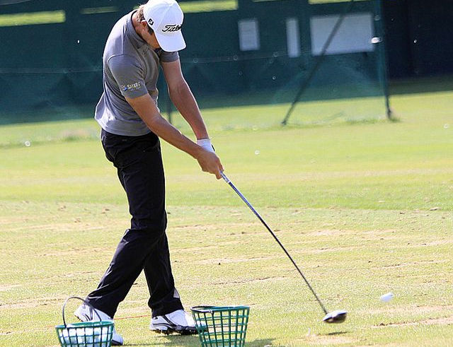 Golf practice.jpeg