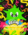 1721630226185_12947.png