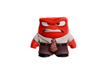 Colorful  Illustrative English Family  Flashcards (3).png