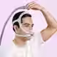 Minijatura: ResMed AirFit F30i CPAP maska za cijelo lice