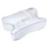 Contour CPAP jastuk