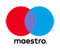 maestro50.gif
