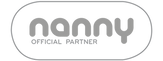 nanny.png